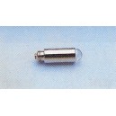 Otoskop Heine  M 41 A   2,5V  čirá