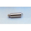 Otoskop Heine  M 99  2,5V  čirá