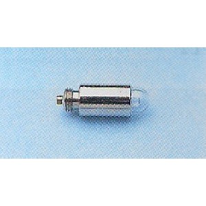 Otoskop ACMI  M EAC 35  2,5V