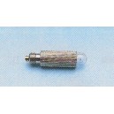 Lunettes Frenzel  M 68  3,8V  čirá