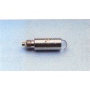 Analspeculum Dr Roschke  M 168  3,8V