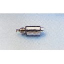 Rectoskop Effner  M 927  2,7V  čirá  