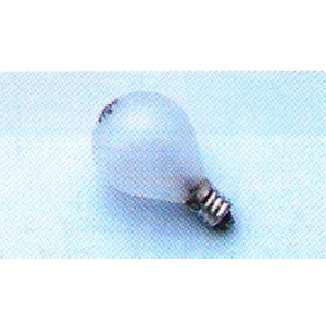 Microskop Bausch a Lomb  LT 31307  130V  30W 35x56mm  E12