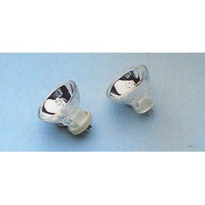 Dentální lampa Philips 13165  14V  35W GZ4