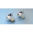 Dentální lampa Osram 64624 12V  100W G5,3-4,8  25hod.