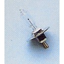 Dentální lampa Osram 64150  12V  55W P14,5S  8,5x67,5mm