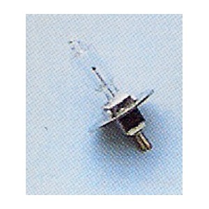 Dentální lampa Osram 64150  12V  55W P14,5S  8,5x67,5mm