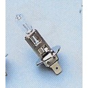 Dentální lampa Osram 64441  6,6A  100W PK30D  13,5x59mm