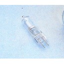 Lampa Osram 64642  24V  150W  G6,35  13,5x50mm