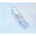 Lampa typ "Martin"  H164657  24V  250W  G6,35  13,5x55mm  88-907-24/C950G