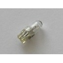 Dentální lampa typ "Kavo"  M 813  3,2V  0,7A  45213