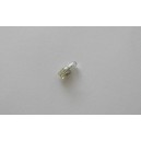 Dentální lampa typ "Kavo"  M 811  3,2V    45211