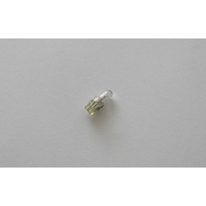 Dentální lampa typ "Kavo"  M 811  3,2V    45211