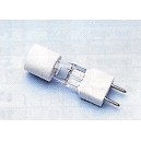 Lampa typ "DKK"  H 24501  24V  50W  