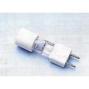 Lampa typ "DKK"  H 24501  24V  50W  