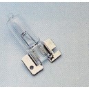 Lampa typ "Iodyne"  H 6947  24V  100W  26x47mm  čirá