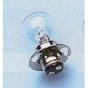 Microskop  LT 1460  6,5V  2,75A  P30D  25x48mm