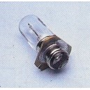 Microskop Leitz end Wild  LT 177L  6V  15W  18x52mm  80hod.