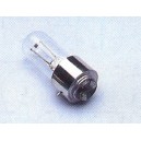 Microskop Leitz end Wild  LT 70249  6V  20W  18x52mm  80hod.