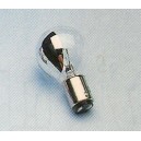 Microskop  LT 3609  120V  30W  B15D  35x60mm  200hod.