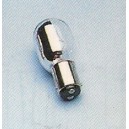 Microskop  LT 3602  220V  30W  B15D  25x55mm  300hod.