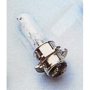 Microskop Zeiss  LT 77Z  6V  15W  18x52mm  80hod.