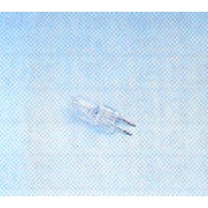 Philips 12345 G4  M35  12V  20W  3200kel.  9x31mm  400hod.