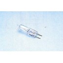 Orbitec H21110  G6,35  24V  55W  3000kel.  11x44mm  750hod.