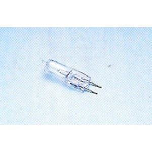 Osram 64659  FNT  G6,35  24V  275W  3400kel.   13,5x55mm  50hod.