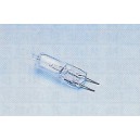 Osram 64625  FCR  GY6,35  12V  100W  3400kel.  11,5x44mm  50hod.