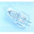 Osram  64505  G6,35/GX6,35  230V  200W  3400kel.  18,5x52mm  25hod.