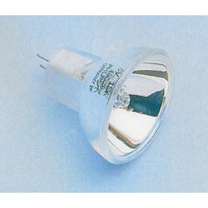 Philips 13165  GZ4  MR11  14V  35W  3000k.  50hod. 