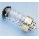 Philips 6282C  Orbitec H88897  DBS  A1/180  GX17Q/G17Q  230V  500W   32x103mm  25hod.