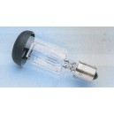 Orbitec H88394  CGT/CGW  BA15D  230V  200W  6000L.  25x90mm  25hod.