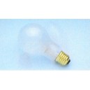 Orbitec H1154  typ "Nitraphod"  P1/1 S  E27  230V  250W  3200K.  65x123mm  3hod