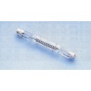 Osram 64456  Orbitec H 40843  EMD/EJG  120V  750W  3200k.  400hod.