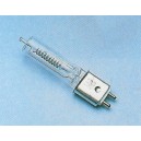 Osram 54665  Orbitec H68041  G9,5  230V  575W  3050k.  18x106mm  1500hod