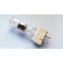 Orbitec H 68255  FSY  GY9,5  220V  400W  18x72mm  50hod.