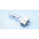 Osram 64662  Philips 6874P  M38  GY9,5  230V  300W  5000L.  15x80mm  2000hod.   