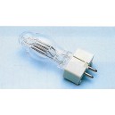 Philips 6895P  Orbitec H66895  CP90  GX9,5  230V  1200W  30000L.  31,5x120mm  240hod.