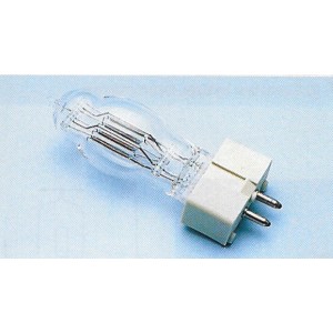 Philips 6895P  Orbitec H66895  CP90  GX9,5  230V  1200W  30000L.  31,5x120mm  240hod.