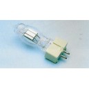 Orbitec  H66999  CP65  GX9,5  230V  650W  22x110mm  100hod.