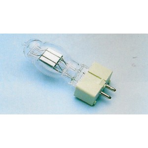 Orbitec  H66999  CP65  GX9,5  230V  650W  22x110mm  100hod.