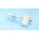 Osram 64788  CP72/CP79  GY16  230V  2000W  52000L.  40x145mm  400hod.