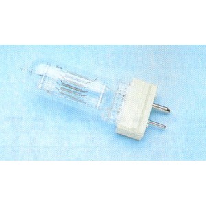Osram 64788  CP72/CP79  GY16  230V  2000W  52000L.  40x145mm  400hod.