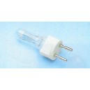 Osram 64756  Philips 6895Z  CP93  G22  230V  1200W  30000L.  35x140mm  200hod.