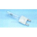 Osram 64789  Philips 6963Z  FKK  CP73  G38  230V  2000W  52000L.  35x210mm  400hod.