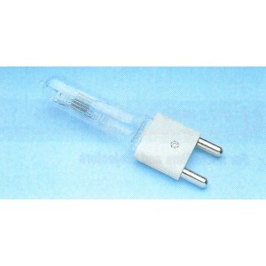 Osram 64805  CP83  G38  230V  5000W  135000L.  61x265mm  400hod.