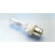 Osram 64724  Philips 6993C  FKM  P28S  230V  650W  3200k.  26x130mm  100hod.