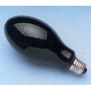 Orbitec BLB  XN 1034  E40  400W   185x295mm